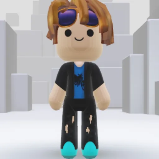 creator Bacon 🥓🥓🥓's avatar