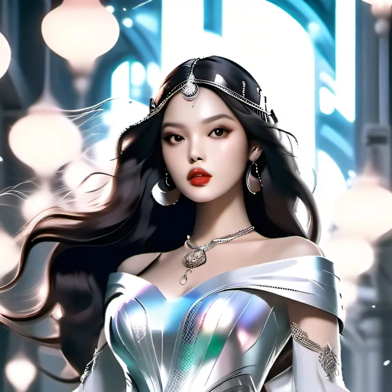 chat with ai character: Olivia Rodrigo