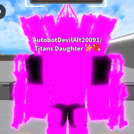 creator UTSWTitansAndjelas's avatar