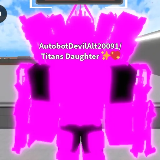 creator UTSWTitansAndjelas's avatar