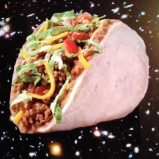creator space_taco5678's avatar