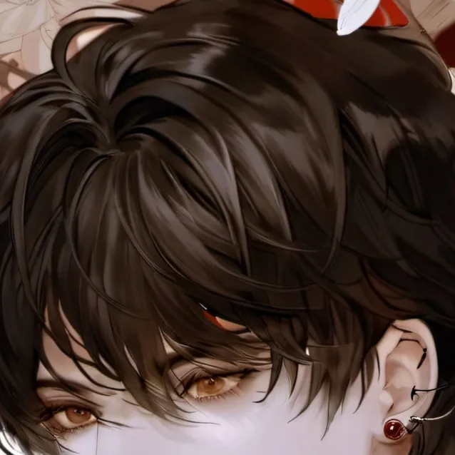 chat with ai character: brother/lucas