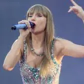 creator IAmTaylorObsessed's avatar