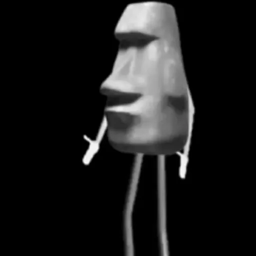 creator moaistickman's avatar