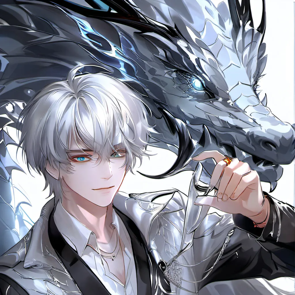 chat with ai character: Daenerys 