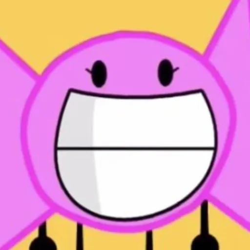 creator BOW!!!!>_<'s avatar