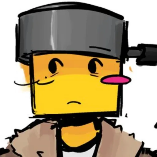 creator ihazfacelulz X3!!!'s avatar