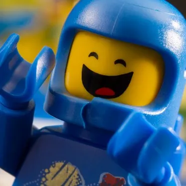 creator 🚀::"BENNY"!!^_^'s avatar