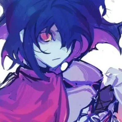 creator •`° -- Kris . /)'s avatar