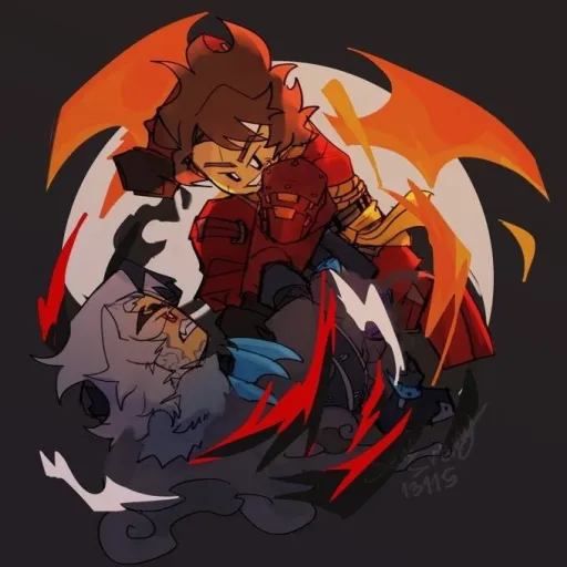 creator @liya_meow!'s avatar
