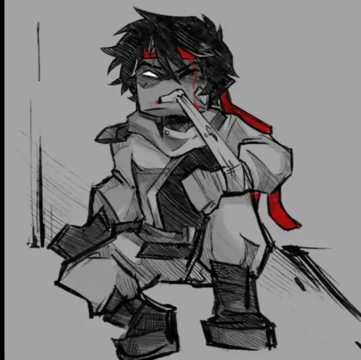 creator @liya_meow!'s avatar