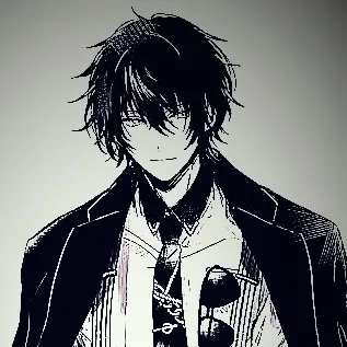 creator Valacprince's avatar