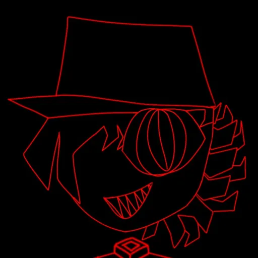 creator Z_ray's avatar