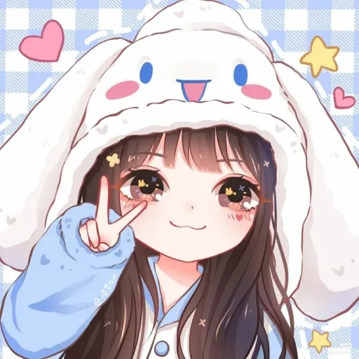 comment user avatar