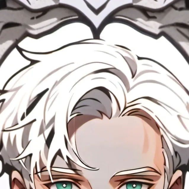chat with ai character: {DRACO MALFOY }