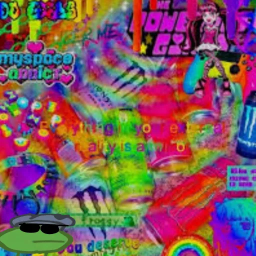 creator ♡🌈🌥DØRÄLỊƐ🌥🌈♡'s avatar