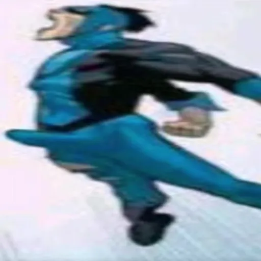 creator hardvicible's avatar