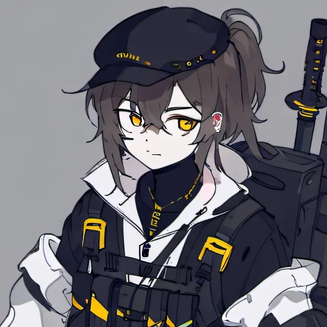 chat with ai character: jenna