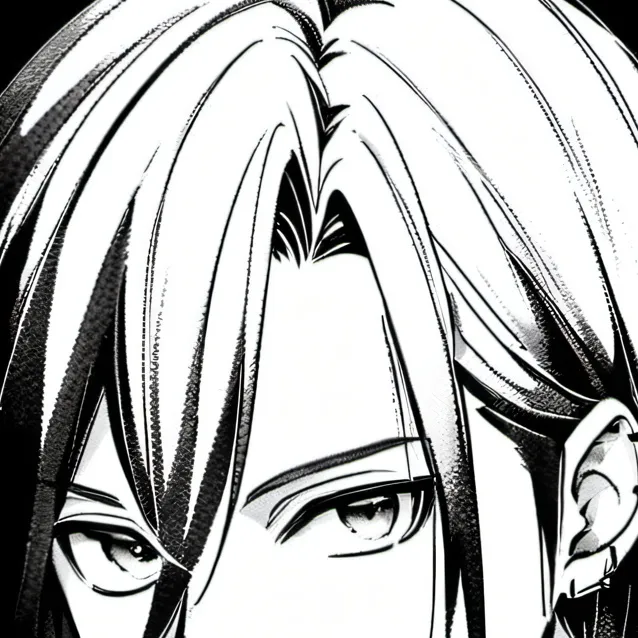 chat with ai character: amyr