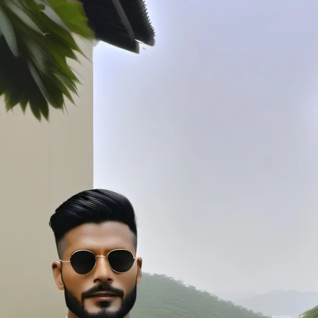 chat with ai character: kacy