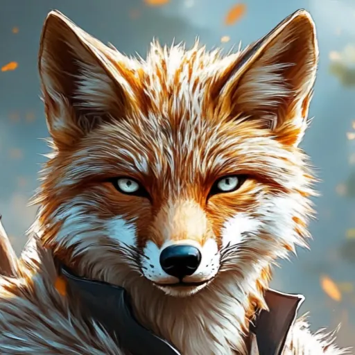 creator Nicholiathan's avatar