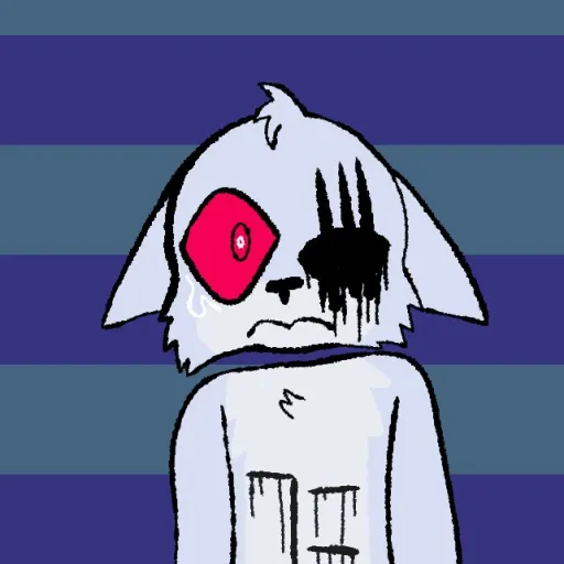 creator ¡JE∀NY!'s avatar