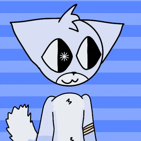 creator ¡JE∀NY!'s avatar