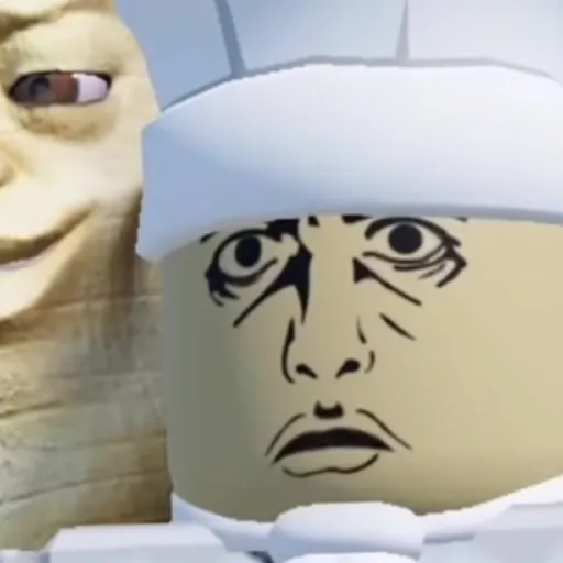 creator ¡JE∀NY!'s avatar