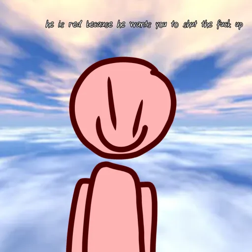 creator ¡JE∀NY!'s avatar