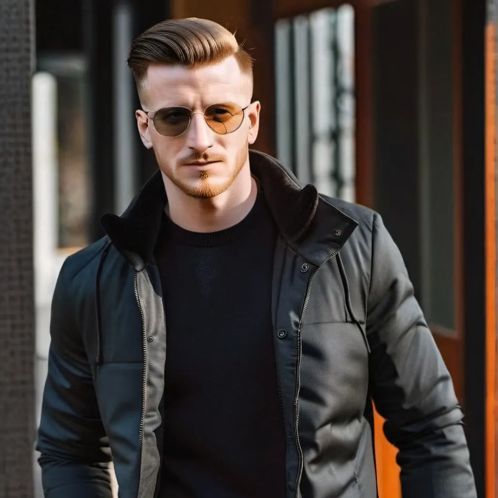 chat with ai character: Marco Reus 