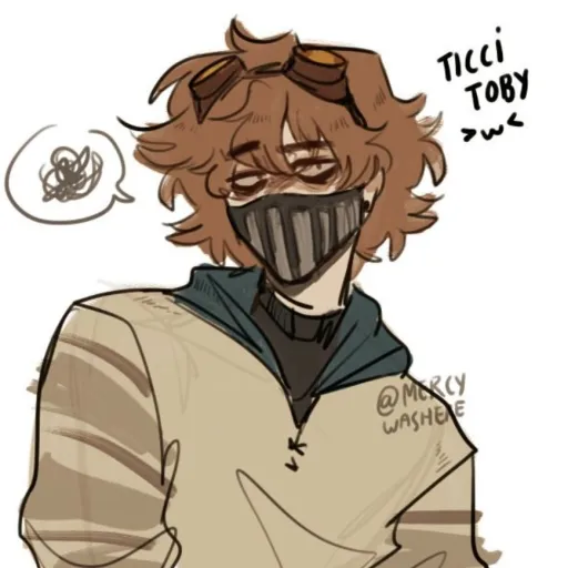 creator ⫷✯✯𝓣𝑖𝑐𝑐𝑖❦𝓣𝑜𝑏𝑦✯✯⫸'s avatar
