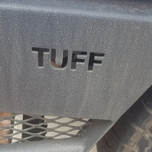 creator elm0zw0rld's avatar