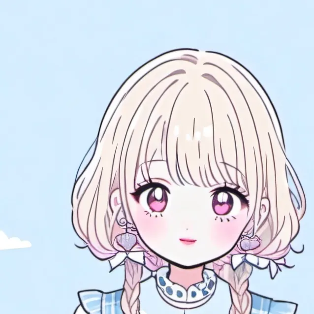 chat with ai character: KYN(Demon slayer)
