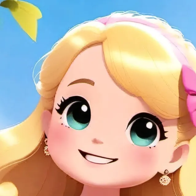 chat with ai character: Chloe