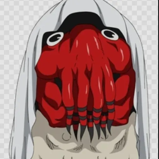 creator goofy king's avatar
