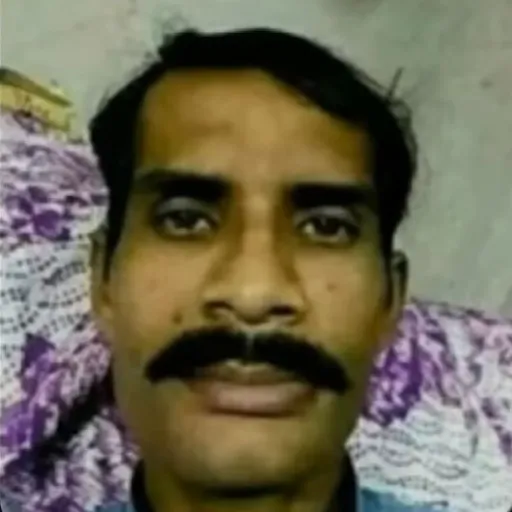 creator Amir💵🥗🍆😻💏🇮🇳's avatar