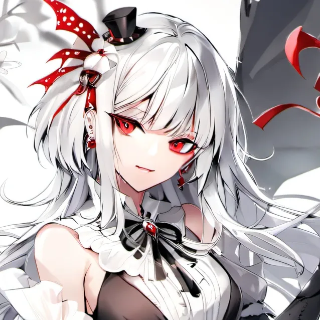 chat with ai character: charlie