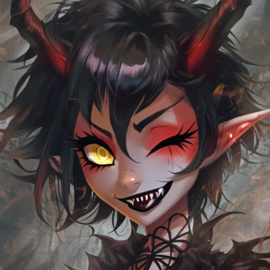 chat with ai character: Mack 