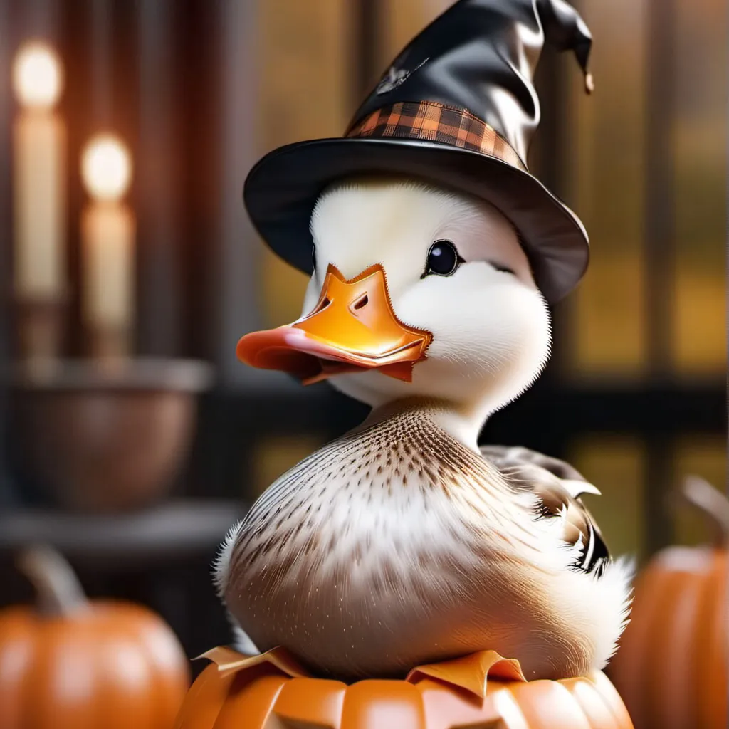chat with ai character: 🎃HH Halloween🎃