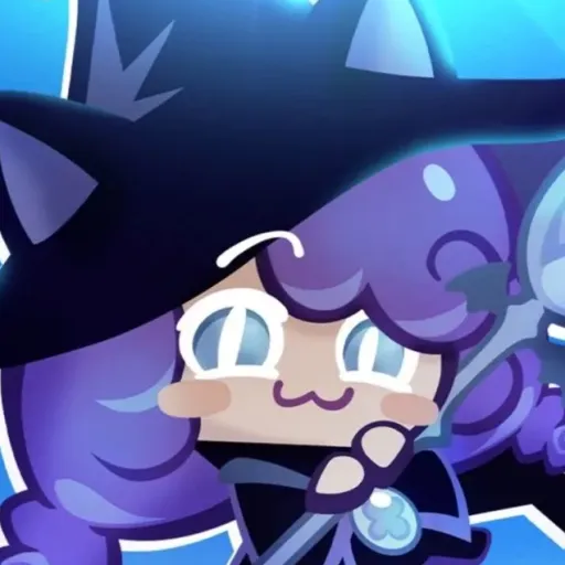creator *~Moonshine~*'s avatar
