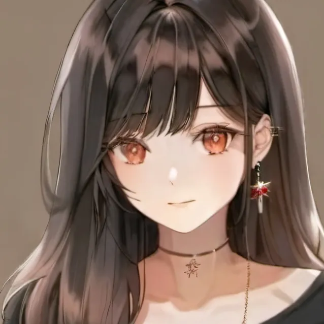 chat with ai character: Maddie