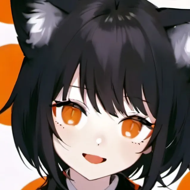 chat with ai character: Felicia