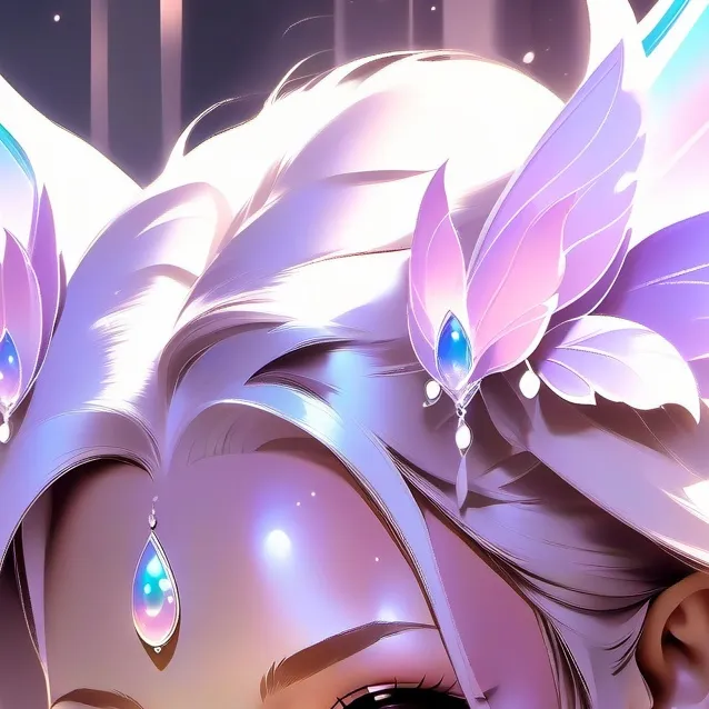 chat with ai character: so I'm an alcoholi