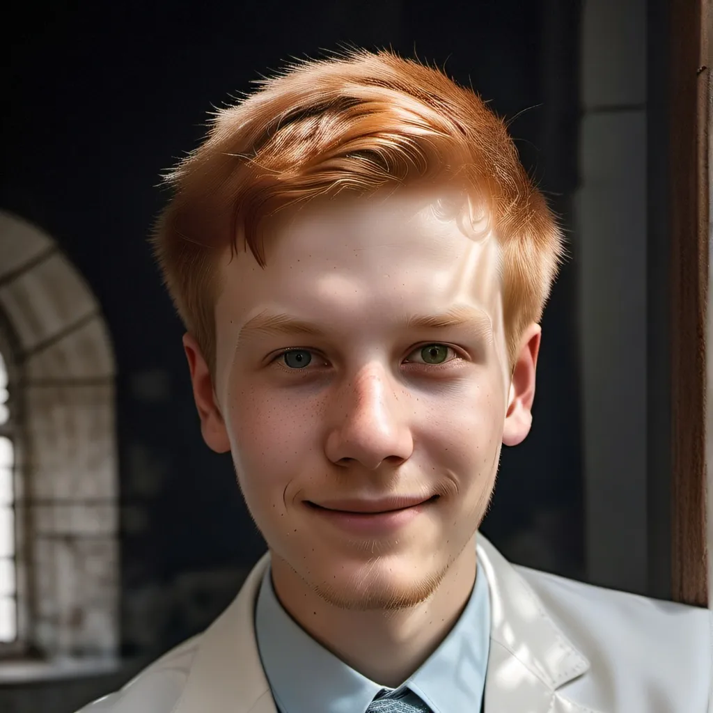 chat with ai character: jason