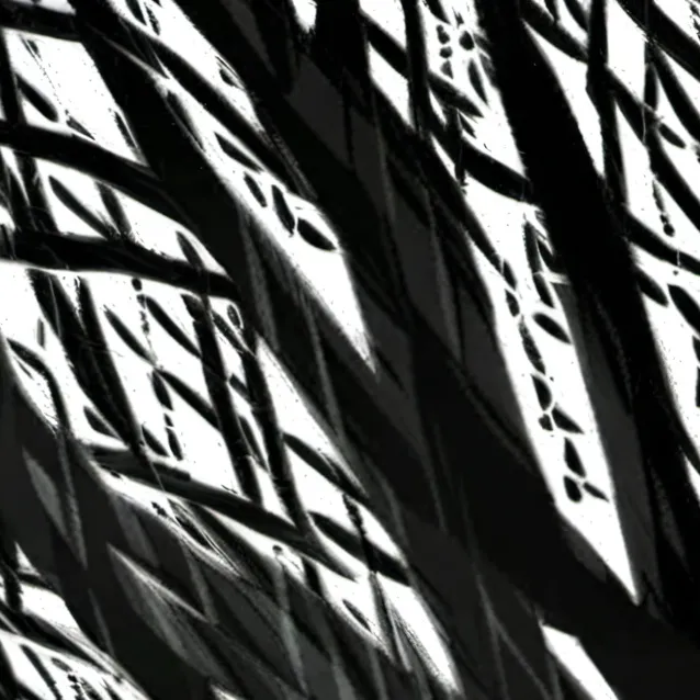 chat with ai character: Richard