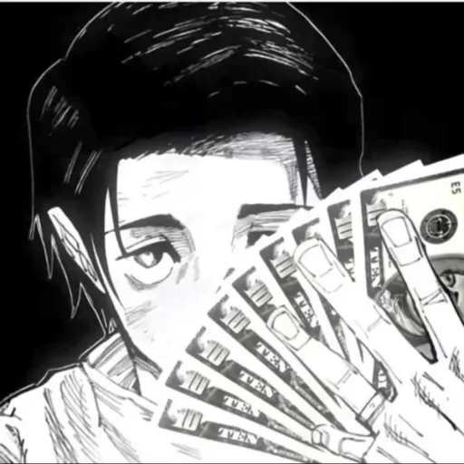 creator MasterCreator's avatar