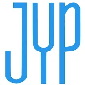 creator JYP Entertainment's avatar