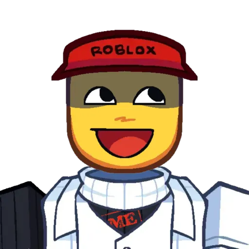 creator 🫱Ur Greatest Fear🫲's avatar