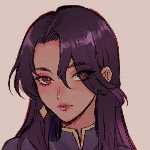 creator Sileekirou_sanline's avatar