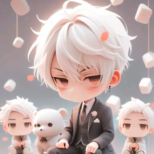 creator Zaxien's avatar